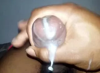 it's been too long, time for some relaxation