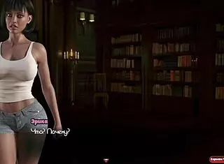 in the genesis order part 42, the gameplay is complete