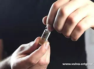 sexy ass girl dancing