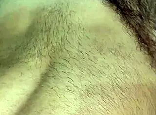 I met this muscular cowboy farmer from the countryside, he took me to his city apartment and fucked me hard