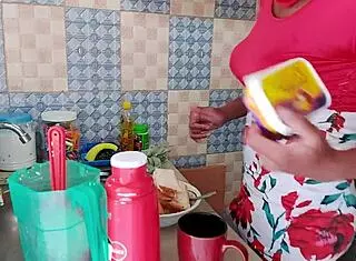 I'm watchin Nigerian gay sexy porn in Igbo oga yoruba