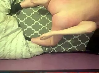 Petite Canadian Slut Loves FIRST DATE Fucking!