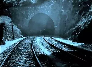 Vintage erotic sketches reveal raw sensual art details.