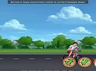 Amateur teen Bree gets railed hard and sucks cock intensely.