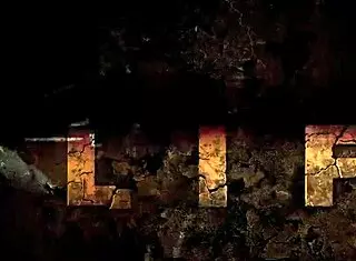 Vintage Illustration Collection