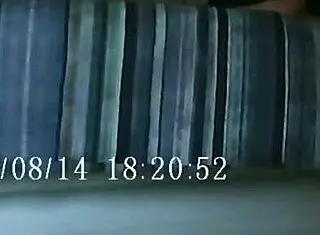 Big tits blonde prostitute from Hungary teasing with her assets 😏