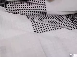 Gay Guy Rides Massive Cock of Ice Cream Vendor in Intense Session.