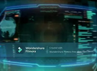 Bella's Extreme Edging Challenge Part One