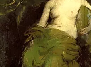 Vintage Illustration Collection