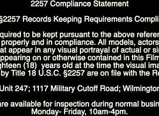 Sandra Moore Stars in Amateur MILF Submission Bondage Scene