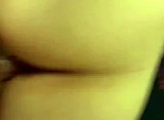 Old Nanny And Redhead Lesbian Masturbating Intensely