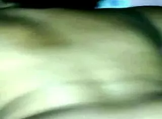 wife begging for dick in her ass