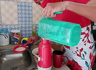 I'm watchin Nigerian gay sexy porn in Igbo oga yoruba