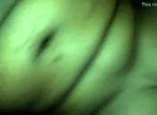 i'm having wild sex with this screaming ebony slut, loving her tits and ass.