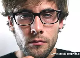 sexy ass girl dancing