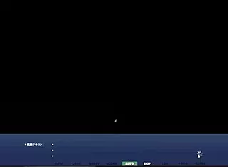 Yunagi's Festival Fuckery in Hentai