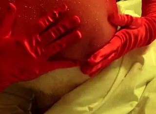 asmr with big tits 😍