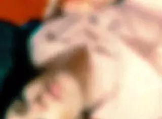 Sexiest amateur couple fucking passionately in hot scenes