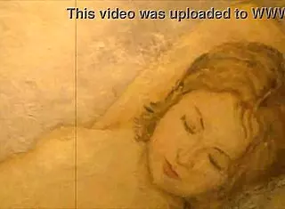 Vintage Illustration Collection