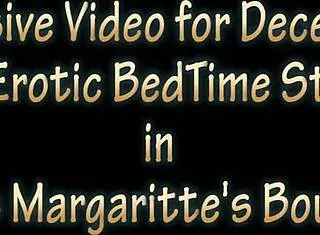 asmr with big tits 😍