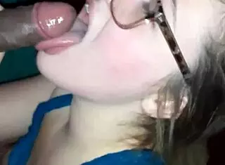 Fucking my neighbor's big tits and ass!