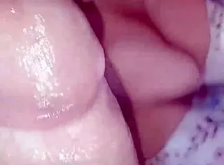 Secretary drains me twice, starting with a blowjob then fucking as she masturbates. Find us at juanlatino4.