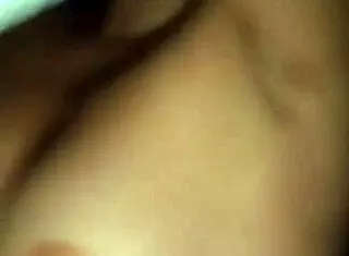 Valentina Wants Hardcore Sex With Uncle