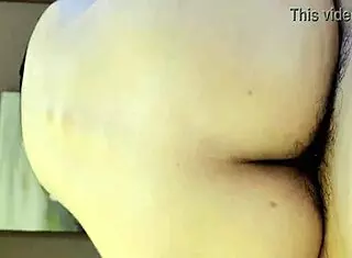 want to enjoy the japanese princess's super hard sex with monster cock?