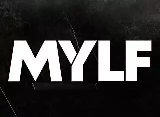 stepfamily bonds over wild threesome, cumming together keeps them tight - mylf.