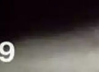 Exploring The Number Four Concept