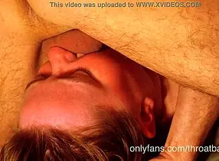 Atlas kundy Reiko Kobayakawy! Jako se sluší u Reiko-samy 2