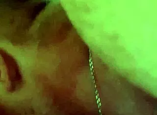 Exploring The Number Four Concept