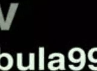Exploring The Number Four Concept