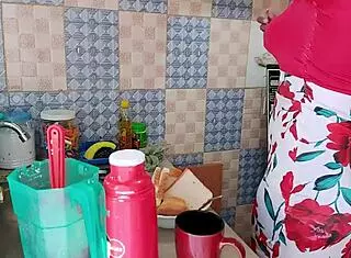 I'm watchin Nigerian gay sexy porn in Igbo oga yoruba