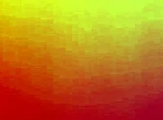 I love that monster cock in my big ass.