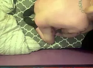 Petite Canadian Slut Loves FIRST DATE Fucking!