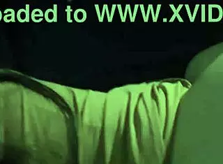 Beautiful Asian Woman with Big Ass Bent Over in Doggystyle Pose.