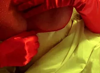 asmr with big tits 😍