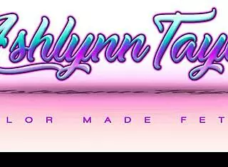 I can't get enough of sucking and licking feet with sofie reyez and ashlynn taylor.