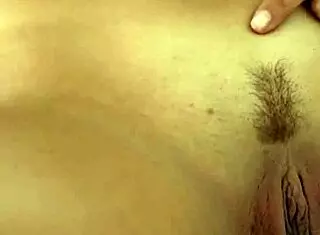 Claudia Bavel mokra pička kompilacija v tesnem cosplay akciji