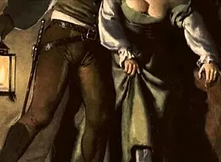 Vintage Illustration Collection