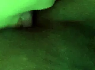 i got my ass sucked by a married woman completely