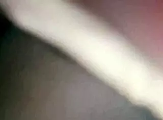 why not fuck your friend? indian couple in homemade desi sex with big tits and ass.