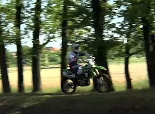 rossella visconti, the anal lover, gives foot fetish fun that makes you cum instantly