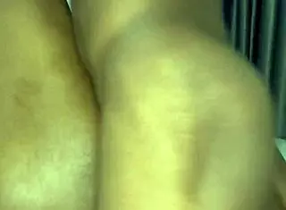 i'm that big ass baddie saying no to condoms