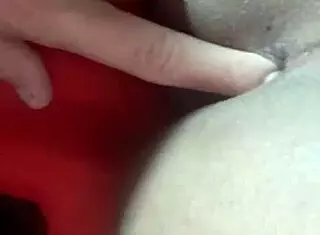 i got my ass sucked by a married woman completely