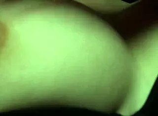 Girl, do you passionately deepthroat that monster cock and swallow the cum?