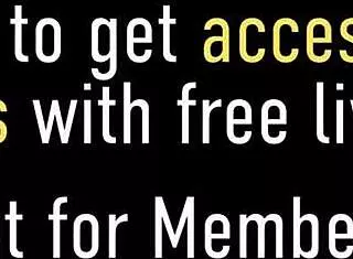 Nyssa Nevers surprised by Maxine X's pussy lick