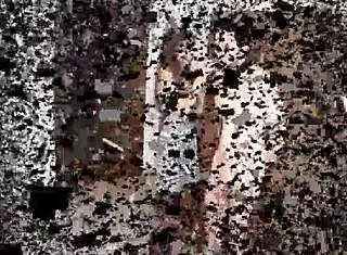 lydia dominates with her goddess pussy in fetish sex