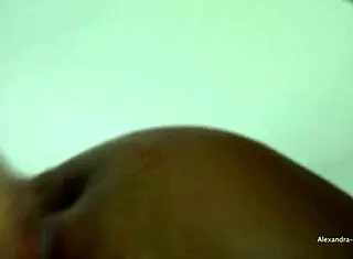 omg, surprised by a stranger's quick fuck during the shoot.